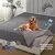 CapaPet Reversível – Capa de Cama Impermeável Dupla Face para Cães e Sofás - comprar online