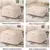 Imagem do CompactBag Max – Organizador de Auto-Compressão para Edredons e Roupas