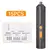 PowerFix Precision – Chave de Fenda Elétrica Recarregável USB com Kit de Brocas - comprar online