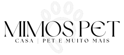 Mimos Pet