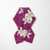 Carmela Bordo - tienda online