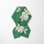 Carmela Verde - tienda online