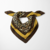 Savage - tienda online