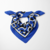 Maze Azul - tienda online