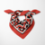 Maze Rojo - tienda online