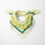 Verna - tienda online