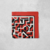 Maze Rojo - comprar online