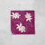 Carmela Bordo - comprar online