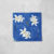 Carmela Azul - comprar online