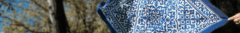 Banner de la categoría Productos