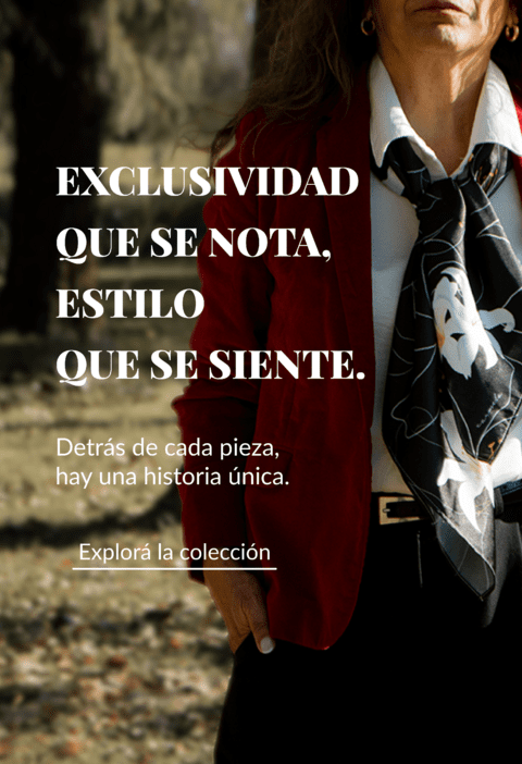 Carrusel 1
