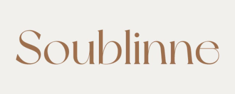 Soublinne