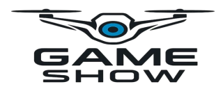 Gameshow