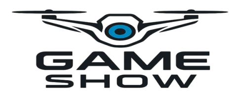Gameshow
