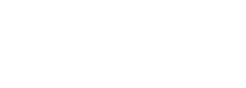 Nefesh Suplementos