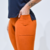 TOP UM OMBRO SÓ - comprar online