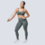 TOP EM CAMADA DUPLA - HOBBY FIT