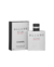 Allure de Chanel