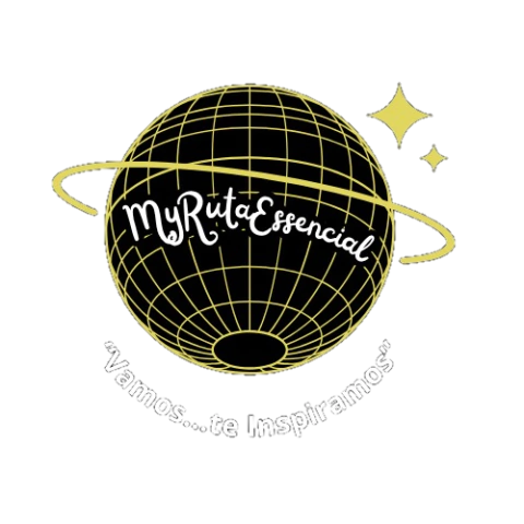 Myrutashoppy