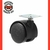 RODACHINA DJ-50 RYT - comprar en línea