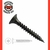 TORNILLO CHALLENGER NEGRO - comprar en línea
