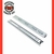 CORREDERA SEMIPESADA 42 MM - comprar en línea