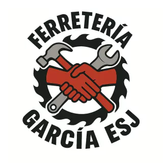 Ferreteria garcia ESJ