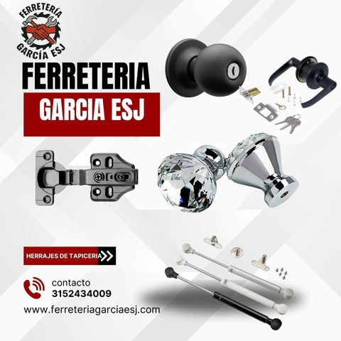 Carrusel 1