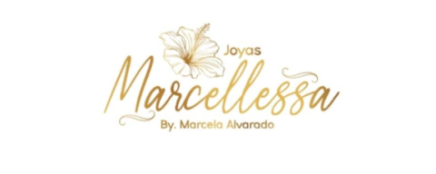 Joyas Marcellessa