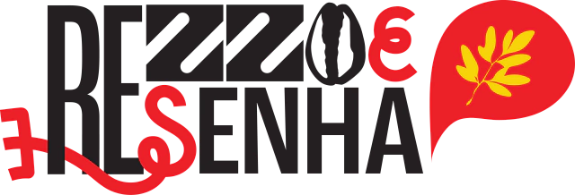 Rezzo & Resenha
