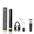 WinePro Kit Portátil - comprar online