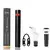 WinePro Kit Portátil