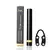 WinePro Kit Portátil - loja online