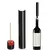 WinePro Kit Portátil - loja online
