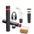 Imagem do WinePro Kit Portátil