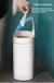 LixoClean Sensor Pro