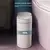 Imagem do LixoClean Sensor Pro