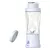 TuboJuice - loja online
