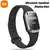 Xiaomi Pulseira Anti-Mosquito