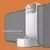 MilkTemp Control - comprar online