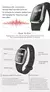 Xiaomi Pulseira Anti-Mosquito - loja online