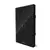 Tuya Switch Alexa Pro - loja online