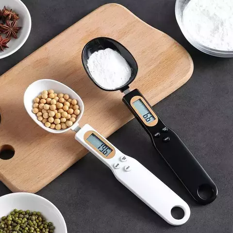 DigiCook Med