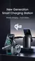 QiDock 360 - loja online