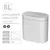 LixoClean Sensor Pro na internet