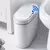 LixoClean Sensor Pro na internet