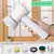 PowerClean Brush 360 na internet