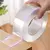 FixTudo Power Tape - comprar online