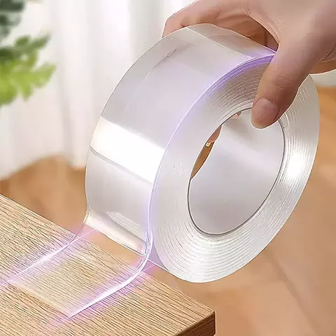 FixTudo Power Tape