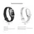 Xiaomi Pulseira Anti-Mosquito